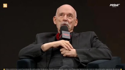 Tutaj JkmMikke uderzył w samo sedno! Wyartykułował to, o czym mówię od dawna, że dyskusję w Internecie  mp4 686x432