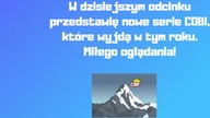 NOWE SERIE COBI 2023!!!