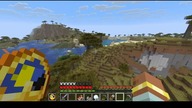 Ok, I was wrong, the controls are like that dragon game on roblox #minecraft #gaming #game #roblox