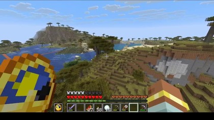 Ok, I was wrong, the controls are like that dragon game on roblox #minecraft #gaming #game #roblox