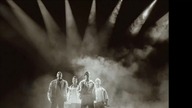 Big Time Rush - Work for It (feat. Britney Spears) (PaulPoland Mash-Up)