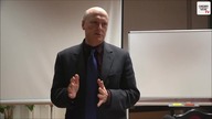 Polacy płacą za zielone kłamstwo Brukseli - Tomasz Cukiernik