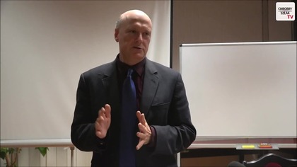 Polacy płacą za zielone kłamstwo Brukseli - Tomasz Cukiernik