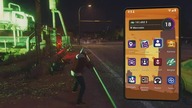 Saints Row War