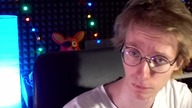 Smutna muzyka Łzy Więcej niż 10 minut