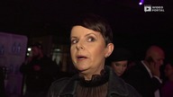 Karolina Korwin-Piotrowska o molestowaniu i zarobkach aktorek. Jaka jest prawda? | Wideoportal