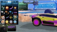 JJayJoker - 29. 05. 2018 (LQ)
