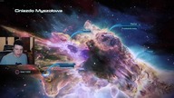 Mass Effect 3 #44 | Broń dla SOC