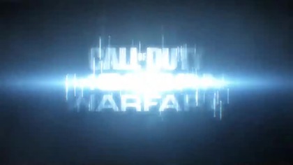 Call of Duty Modern Warfare 2019 Multi Player 42 - 21. 07. 2020 rok part. 5