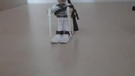 COBI FINNISH SOLDIERS #shorts