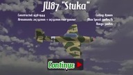 Fighter Patrol 42 -Play flight simulator online for free
