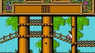 [NES Pegasus] Treasure Island Dizzy by Stobczyk (Longplay) (Polska Wersja)