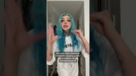 Kolejna drama