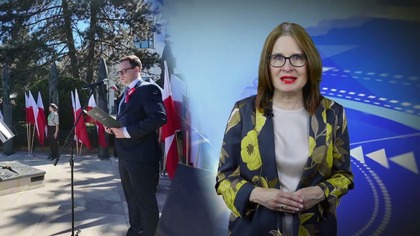Jaworexpress 04. 05. 2026 - Wiadomości Telewizyjne