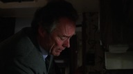 (Clint Eastwood)(1988).