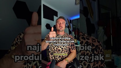 Prawdziwe różnice między zwykłym przedsiębiorc