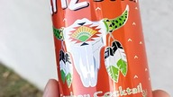 Do rzyci recenzja Arizona Watermelon