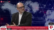 Co w cieniu WOJNY szykują nam GLOBALIŚCI? Czy wr&oacute;ci ZAMORDYZM?! J.  Karwelis