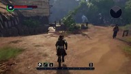 Elex #06 Zadania w Goliet