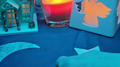 PONIEDZIAŁEK 23 LUTY 