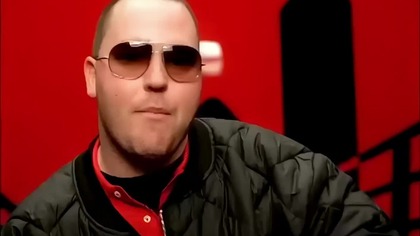 Ruff Ryders - They Aint Ready ft.  Jadakiss, Bubba Sparxx