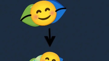 6 października 2024