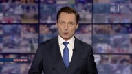 Dawid Kubacki najlepszy w Ga-Pa! (01. 01. 2021)