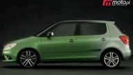 Motodziennik: Odważne plany Toyoty