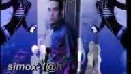 Best house music 2009 ! house music 4 ever ( part 6 )