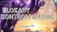 Blokady kontroli granic mentalnych  #edwardsławianin