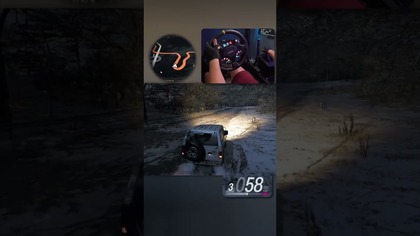 Toyota Zawsze W Sercu Forza Horizon 6