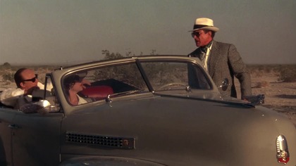 Bugsy (1991) [1080p] [WEBRip]