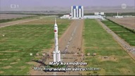 Kosmo-S01E03.pl. SUBBED. XviD. HDTV