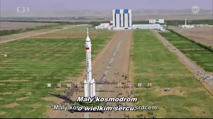 Kosmo-S01E03.pl. SUBBED. XviD. HDTV