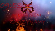 Wszystko i nic - PUBG/ GTA5 ONLINE DRUG WARS