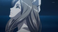 Asobi ni Iku yo! (Cat Planet Cuties)#17 (Napisy PL)