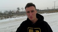 Poślizg podsterowny i nadsterowny-Trening z Dokurviatorem