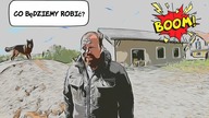 Co będziemy robić w najbliższym czasie w naszym domu?