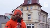 Magazyn interwencyjny Radia Bałtyk odc. 1