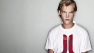 Swedish House Mafia Vs Avicii - Leave the Bromance Behin