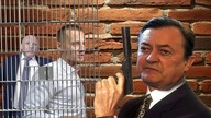Studio eMisja: Licencja na mowę nienawiści