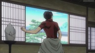 Brave 10 [#6] PL