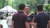 3 metody na atrakcyjniejszy wygląd