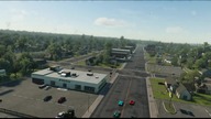 The Crew PVP