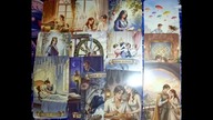 TWOJA STABLINA ENERGIA POWODUJE, ŻE ON CIĘ WYBIERA