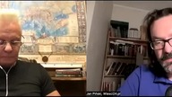 Ostatni nab&oacute;j Kaczyńskiego.  PiS uchwalił drakońskie kary za dezinformacje, aby zastraszać me