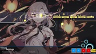 osu random play  #81 | Airengokuka | Purgatory 7,46* [OSU!TAIKO]