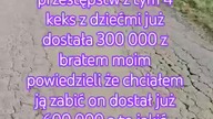 Anna Cieślak dalej przestępcy dzieci A mi zapewnia traumę i kłótnie z całym światem