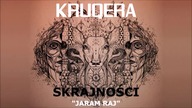 KRUQERA - SKRAJNOŚCI (PROD. FLEZBEATS)