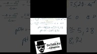 zadanie 13 cke 2022 czerwiec #short #shorts #chemia #chemistry #umed #cke #medycyna #edukacja